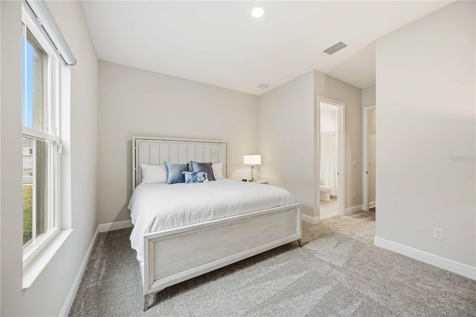 STAR FARMS PH V SUBPHASES A B - Residential