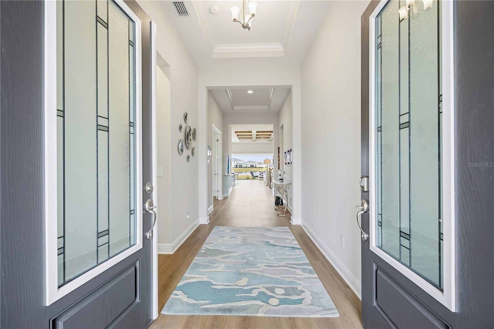 STAR FARMS PH V SUBPHASES A B - Residential