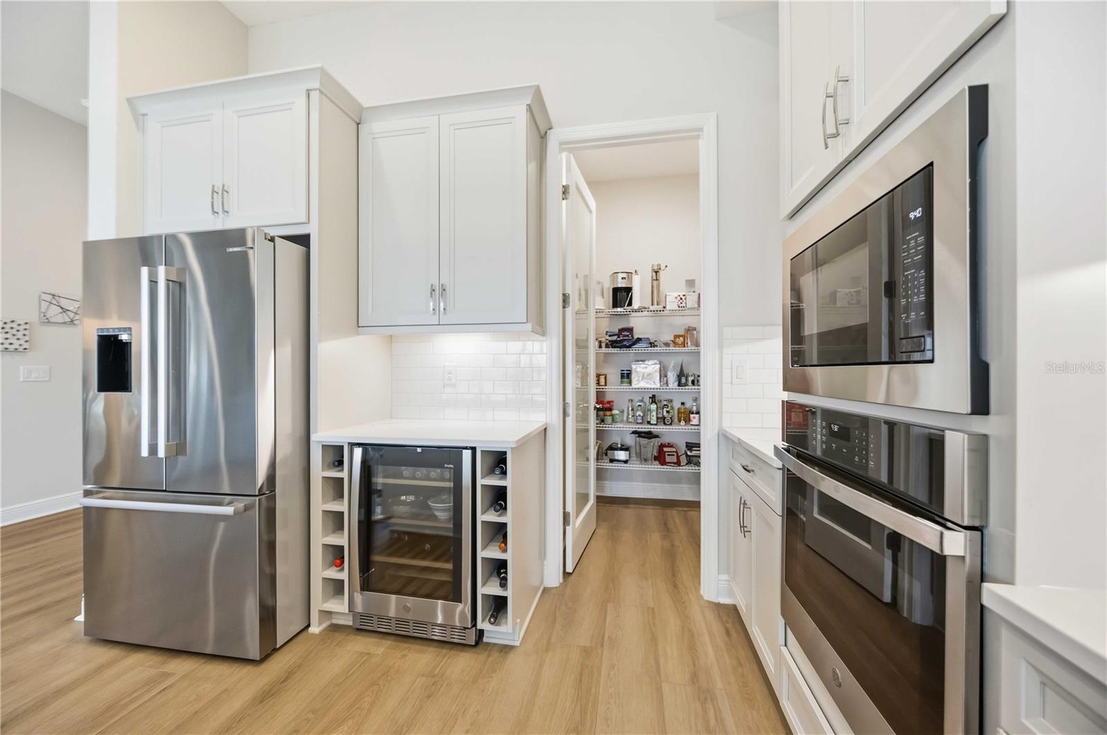 STAR FARMS PH V SUBPHASES A B - Residential