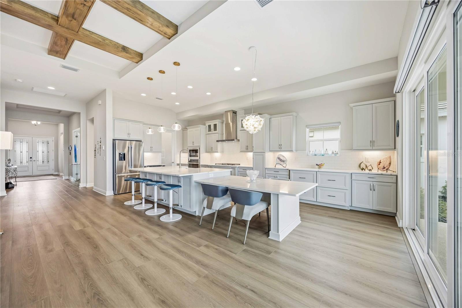 STAR FARMS PH V SUBPHASES A B - Residential