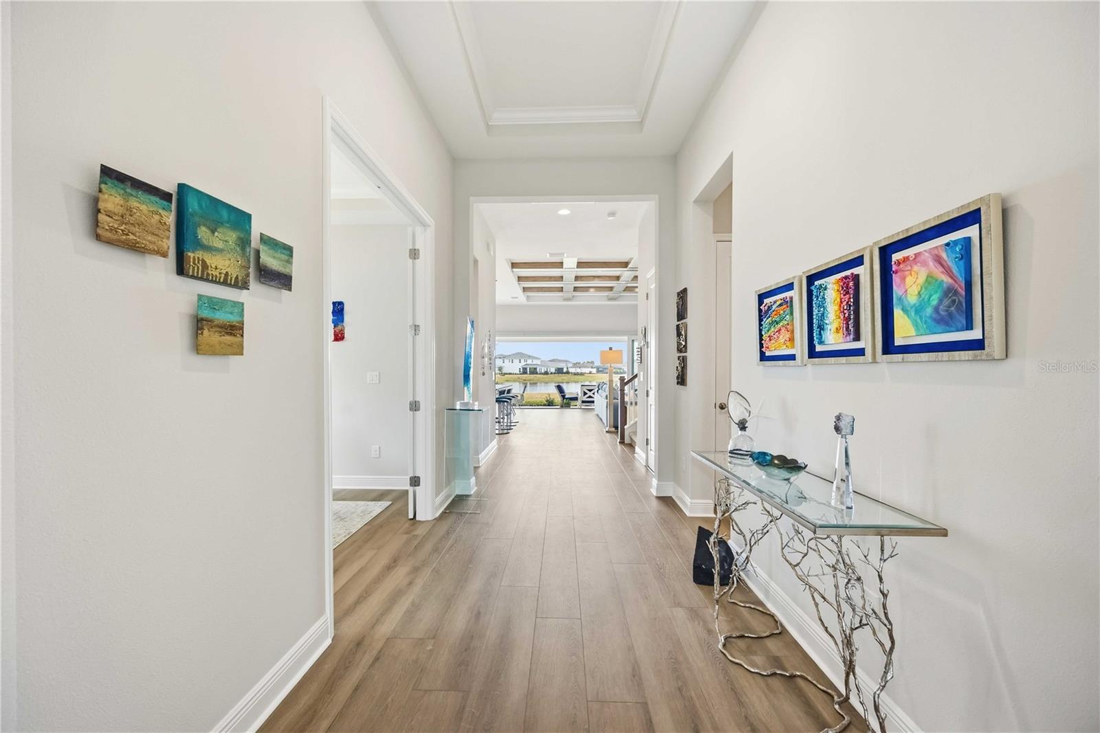 STAR FARMS PH V SUBPHASES A B - Residential