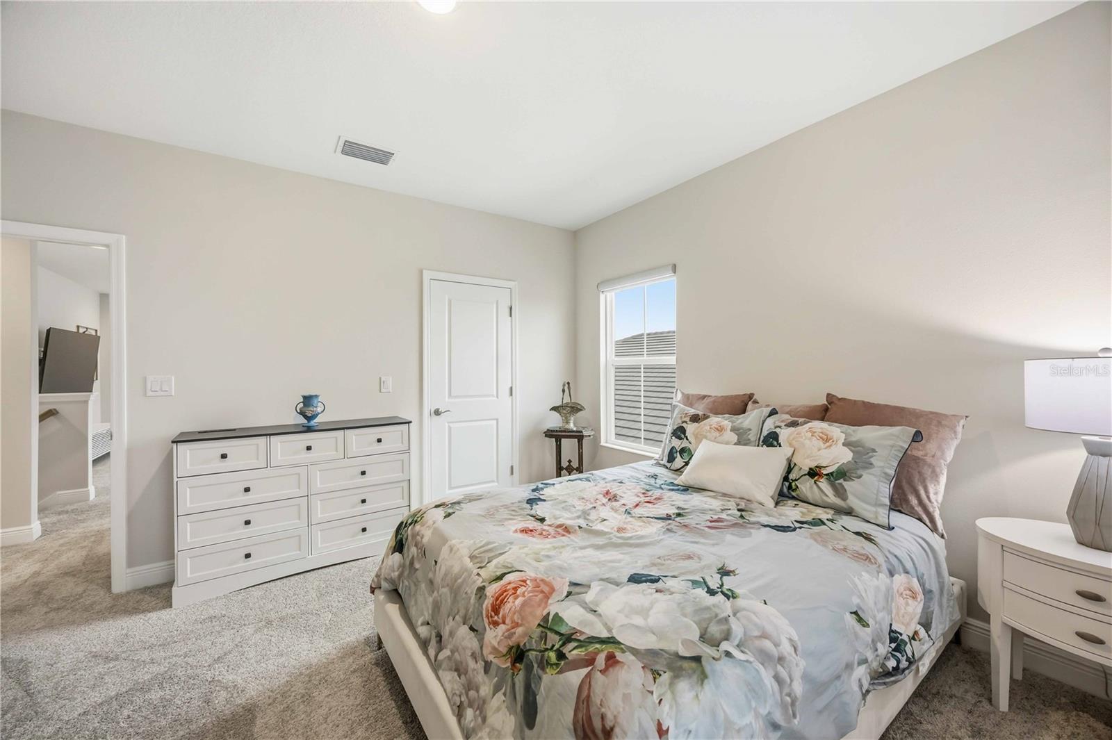 STAR FARMS PH V SUBPHASES A B - Residential