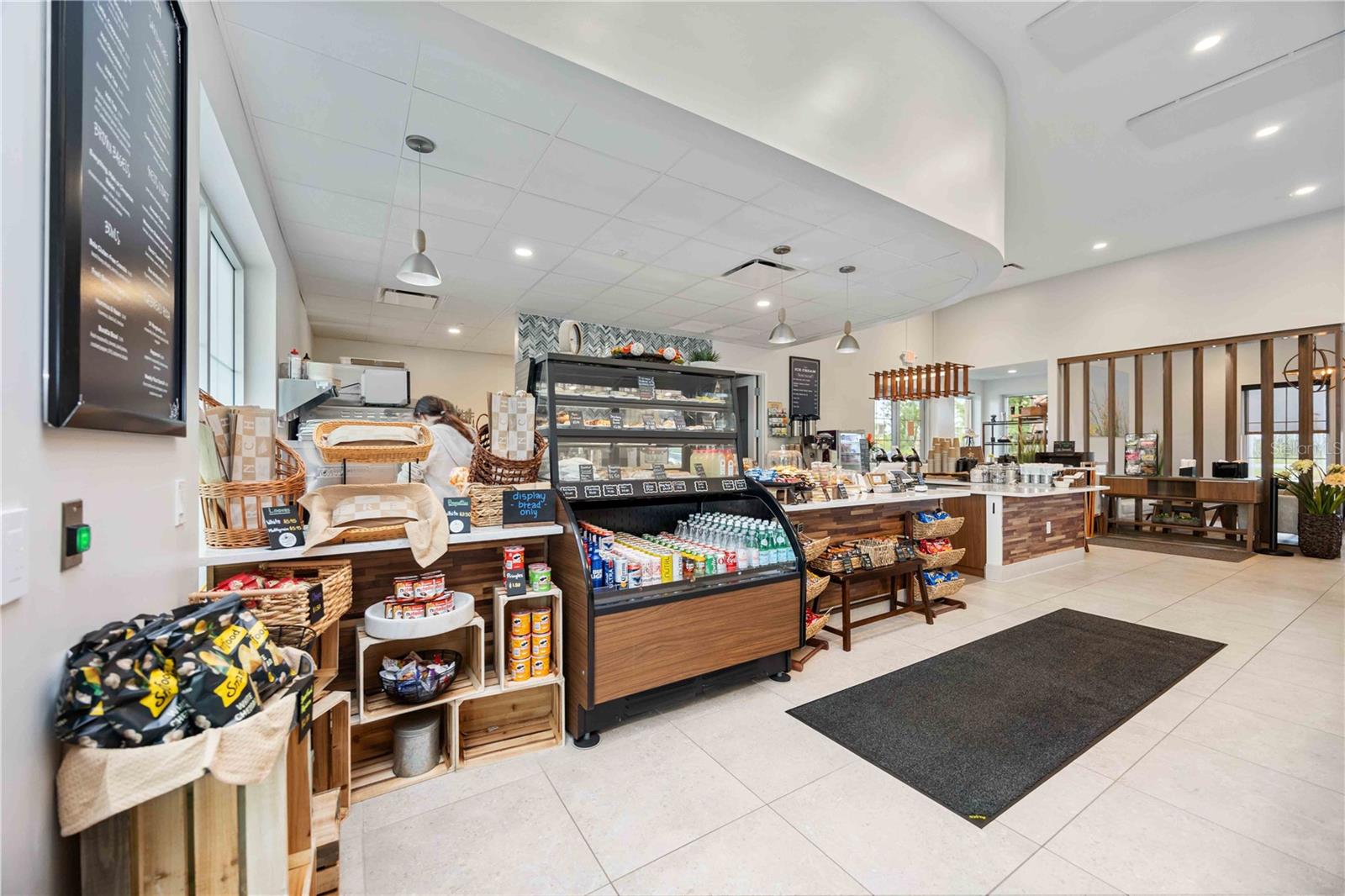 STAR FARMS PH V SUBPHASES A B - Residential