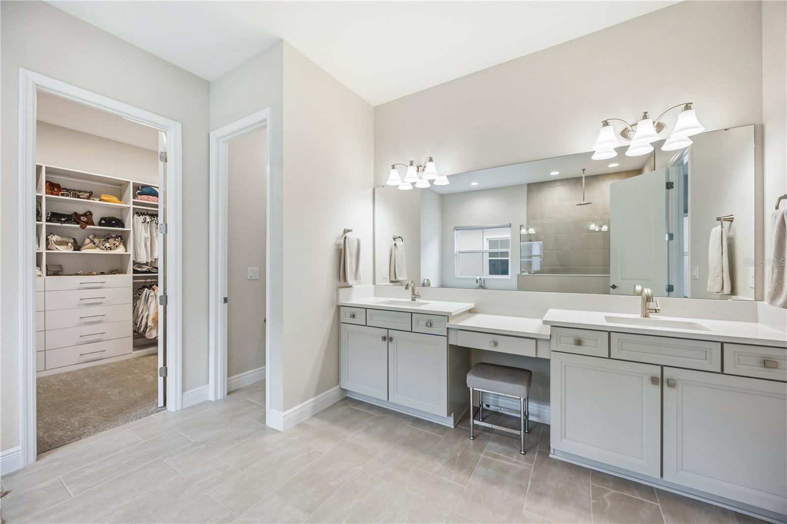 STAR FARMS PH V SUBPHASES A B - Residential