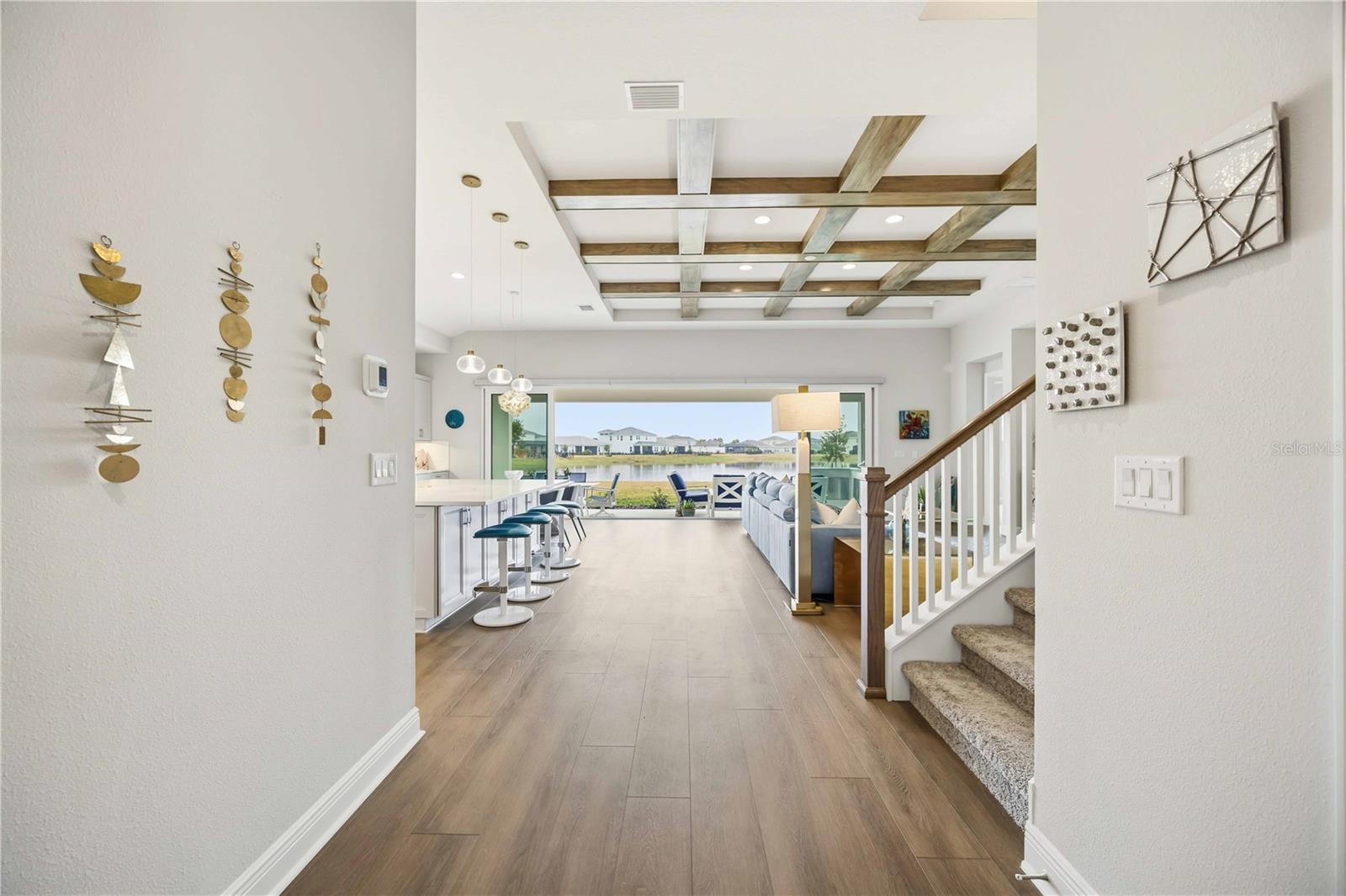 STAR FARMS PH V SUBPHASES A B - Residential