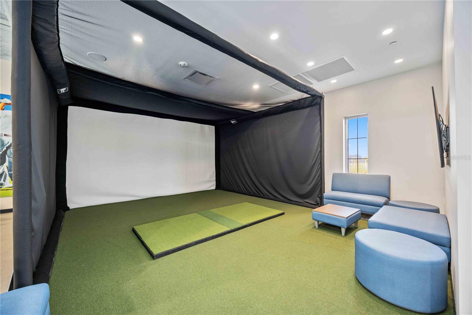 STAR FARMS PH V SUBPHASES A B - Residential