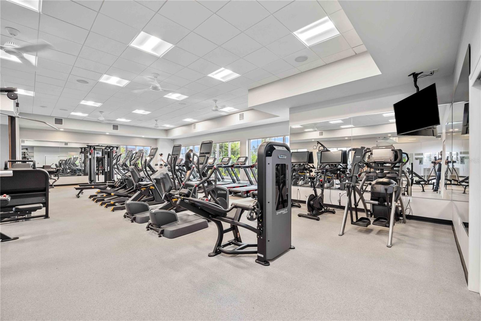 STAR FARMS PH V SUBPHASES A B - Residential