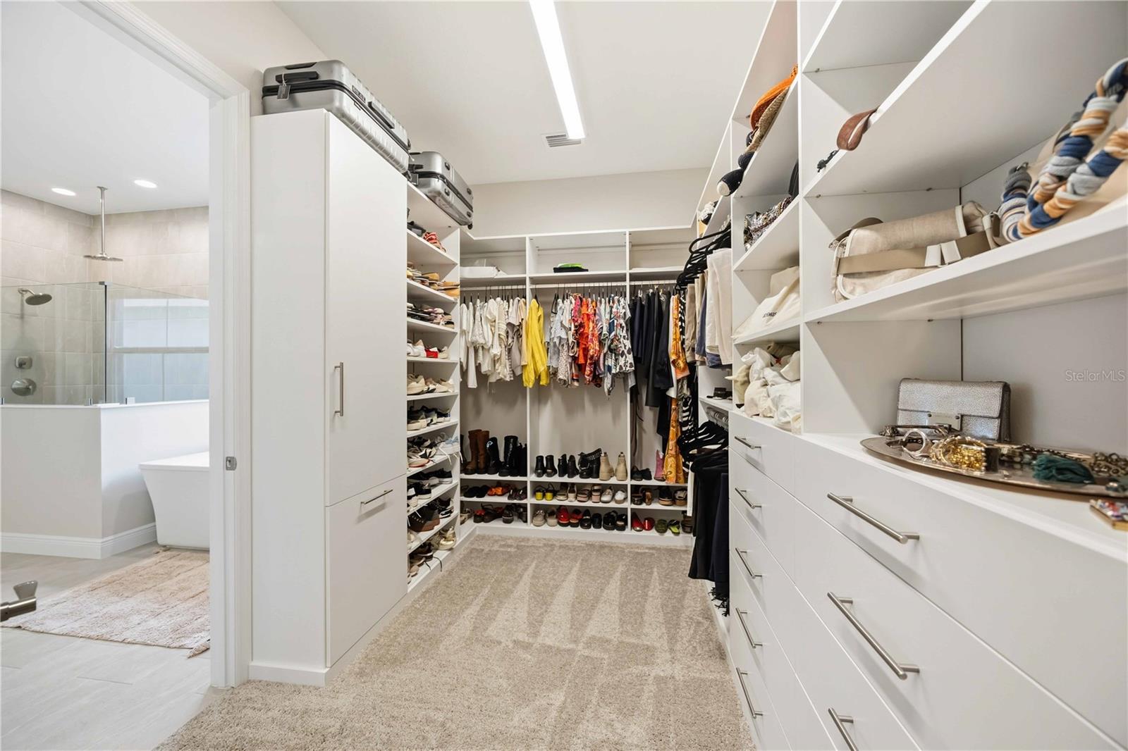 STAR FARMS PH V SUBPHASES A B - Residential