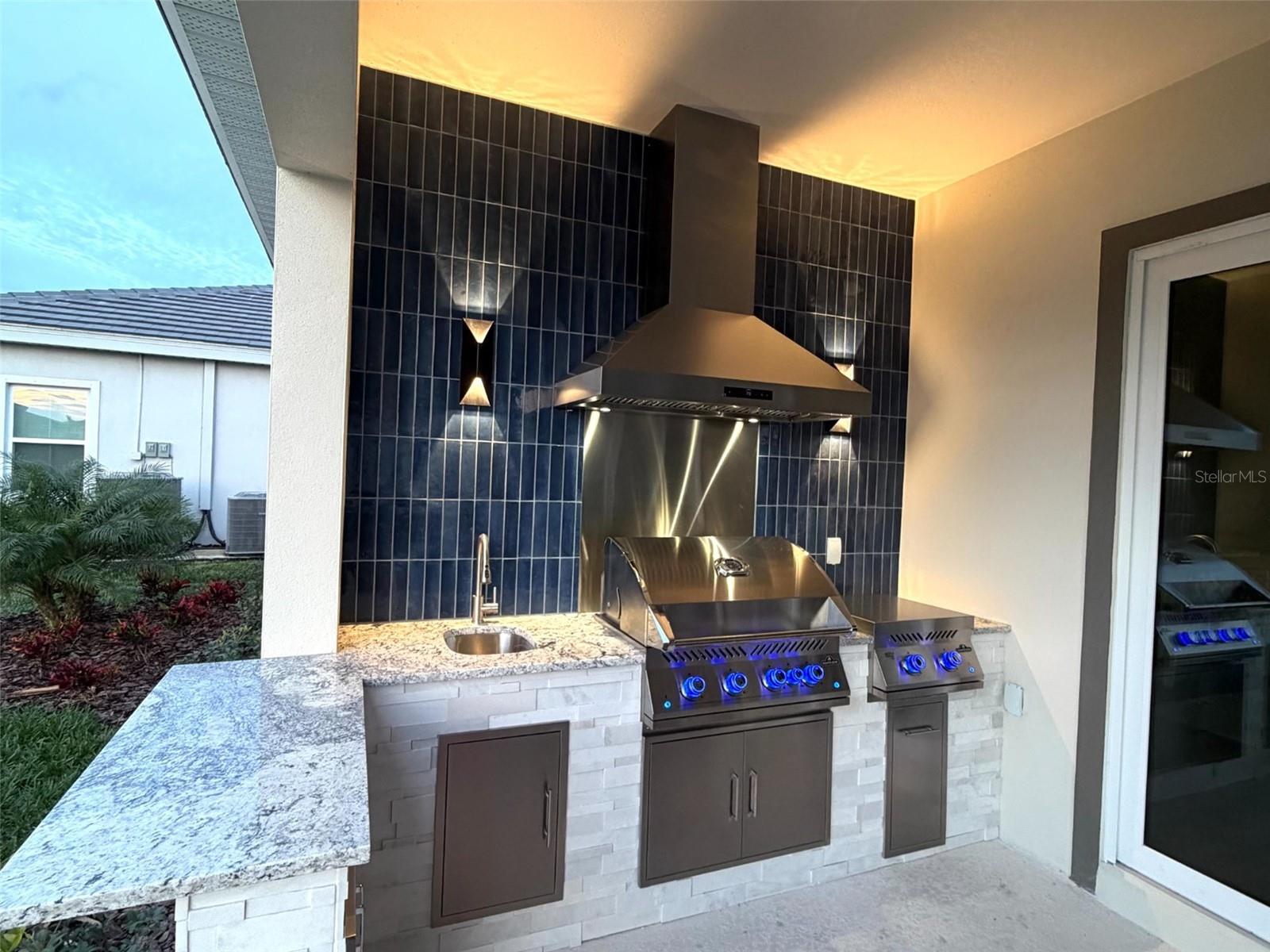 STAR FARMS PH V SUBPHASES A B - Residential