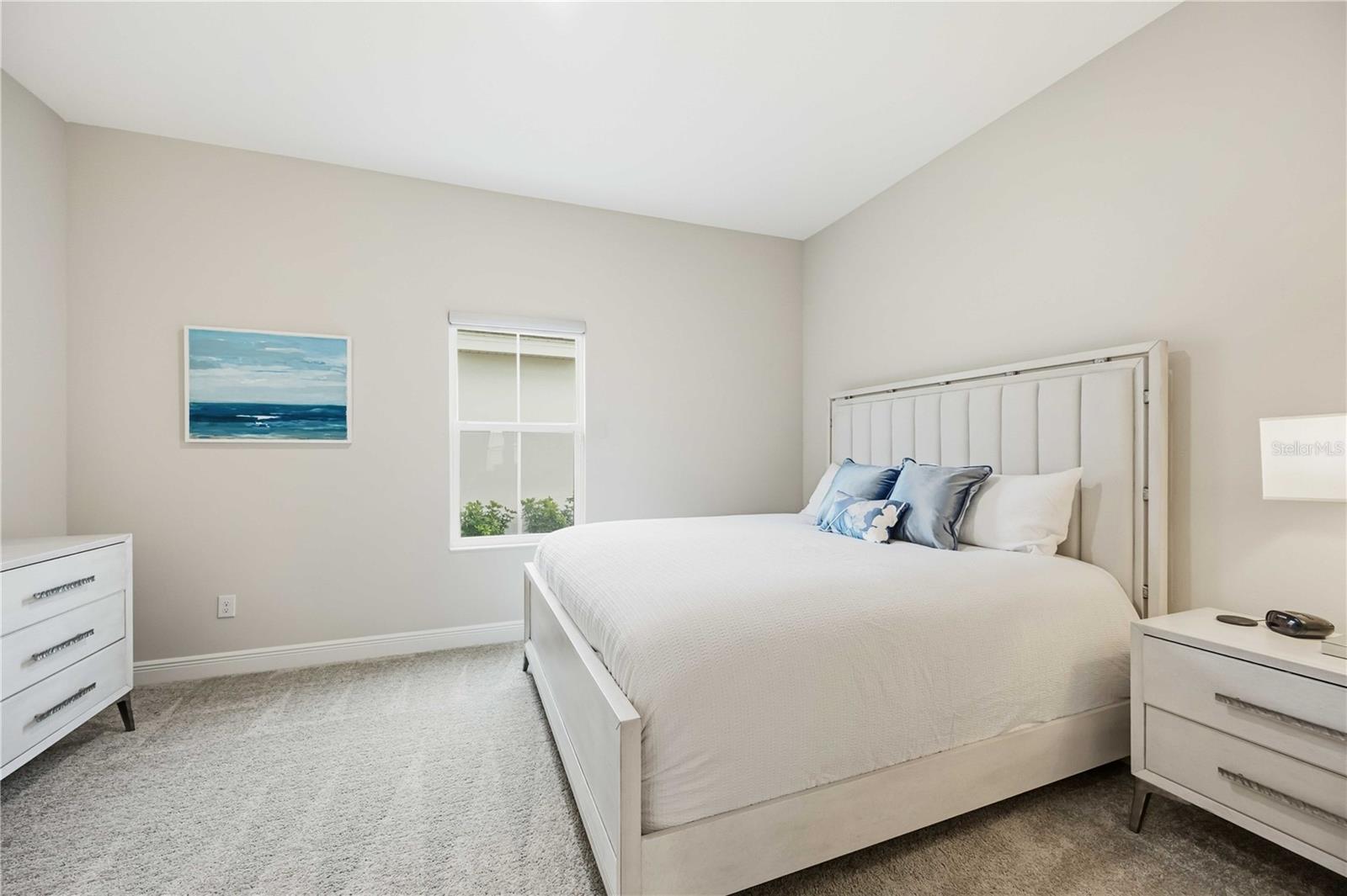 STAR FARMS PH V SUBPHASES A B - Residential