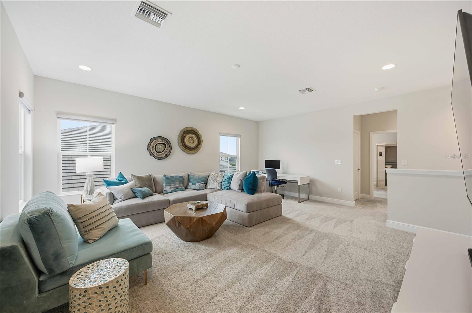 STAR FARMS PH V SUBPHASES A B - Residential