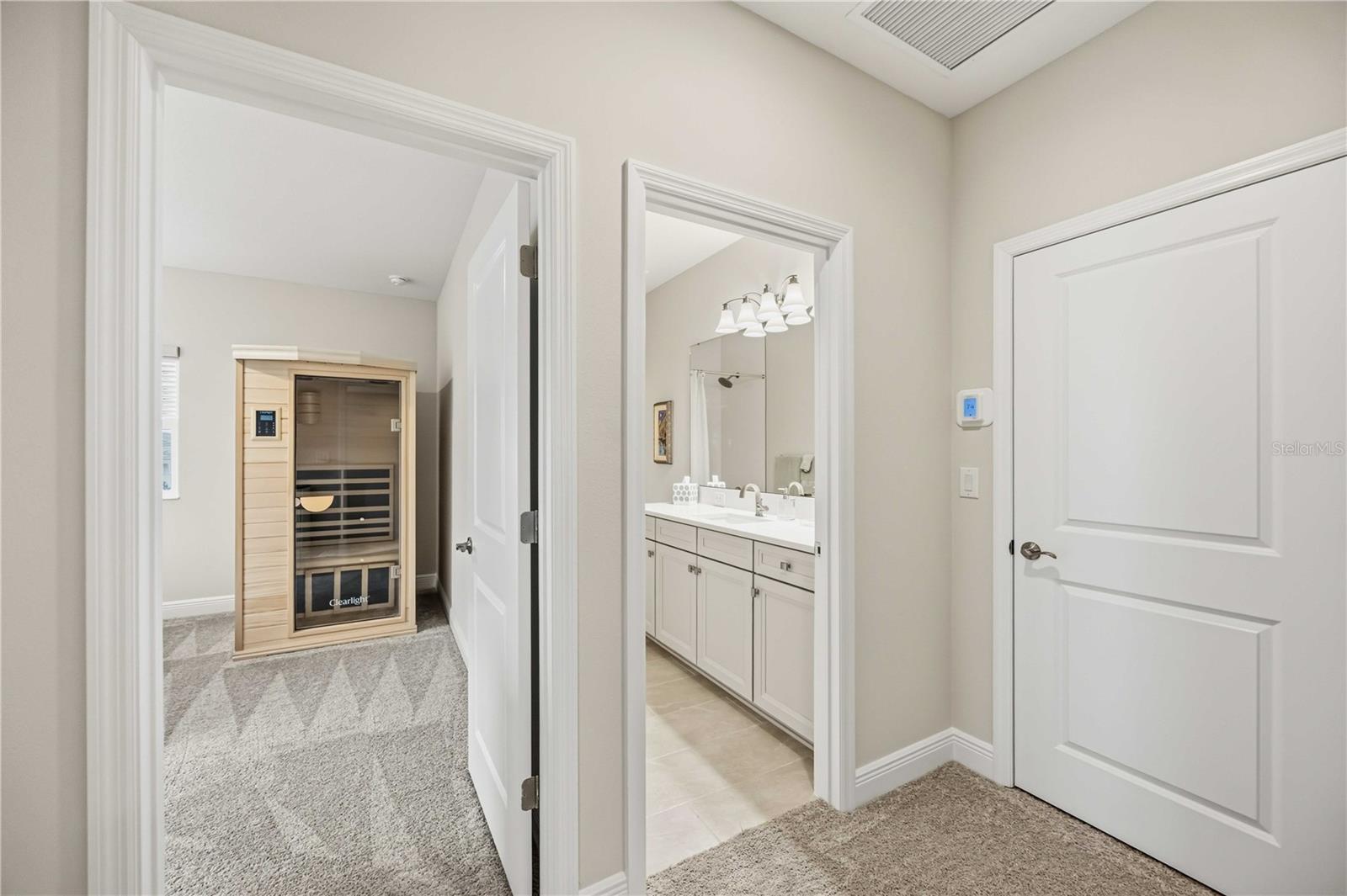 STAR FARMS PH V SUBPHASES A B - Residential