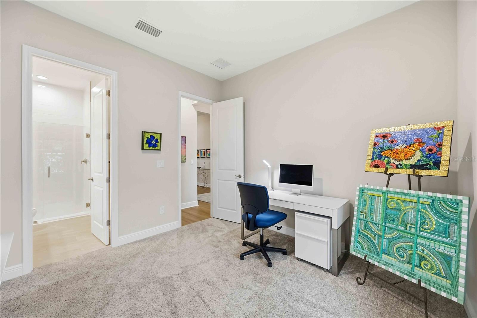 STAR FARMS PH V SUBPHASES A B - Residential