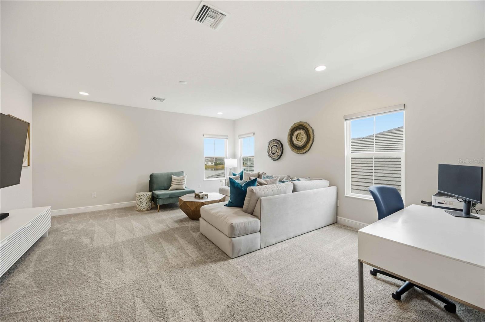 STAR FARMS PH V SUBPHASES A B - Residential