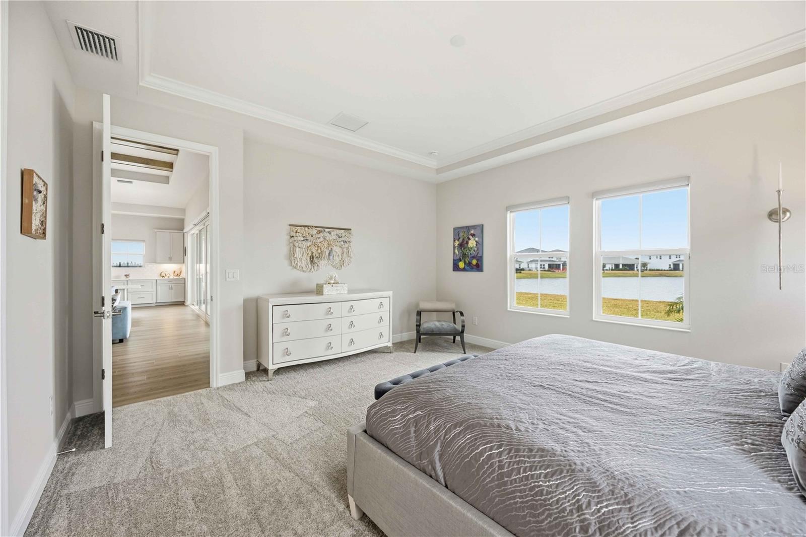 STAR FARMS PH V SUBPHASES A B - Residential