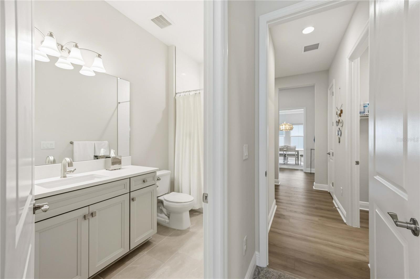 STAR FARMS PH V SUBPHASES A B - Residential