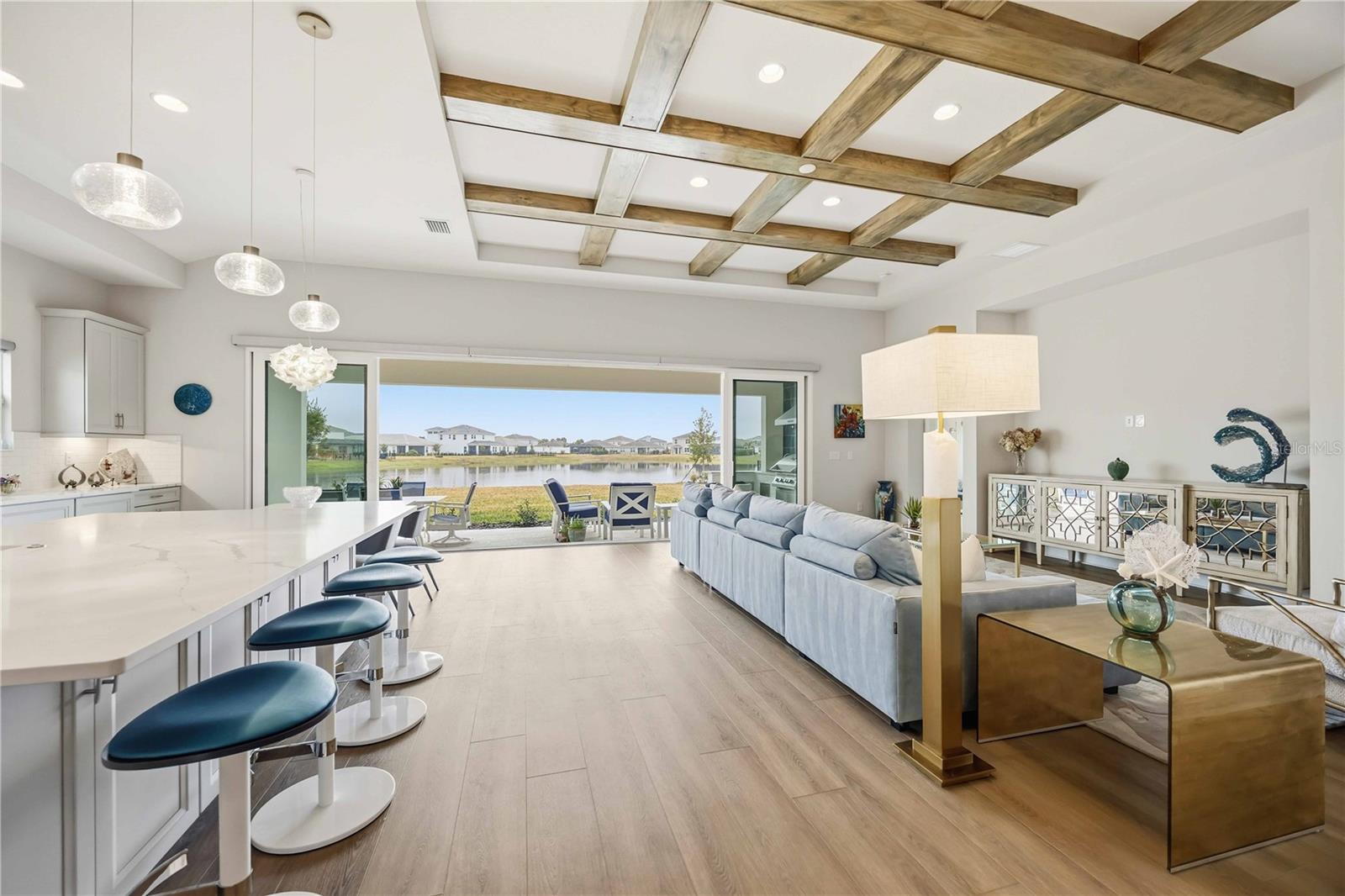 STAR FARMS PH V SUBPHASES A B - Residential