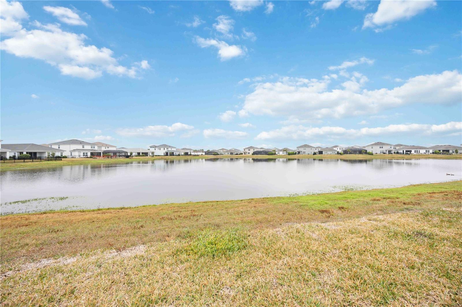 STAR FARMS PH V SUBPHASES A B - Residential