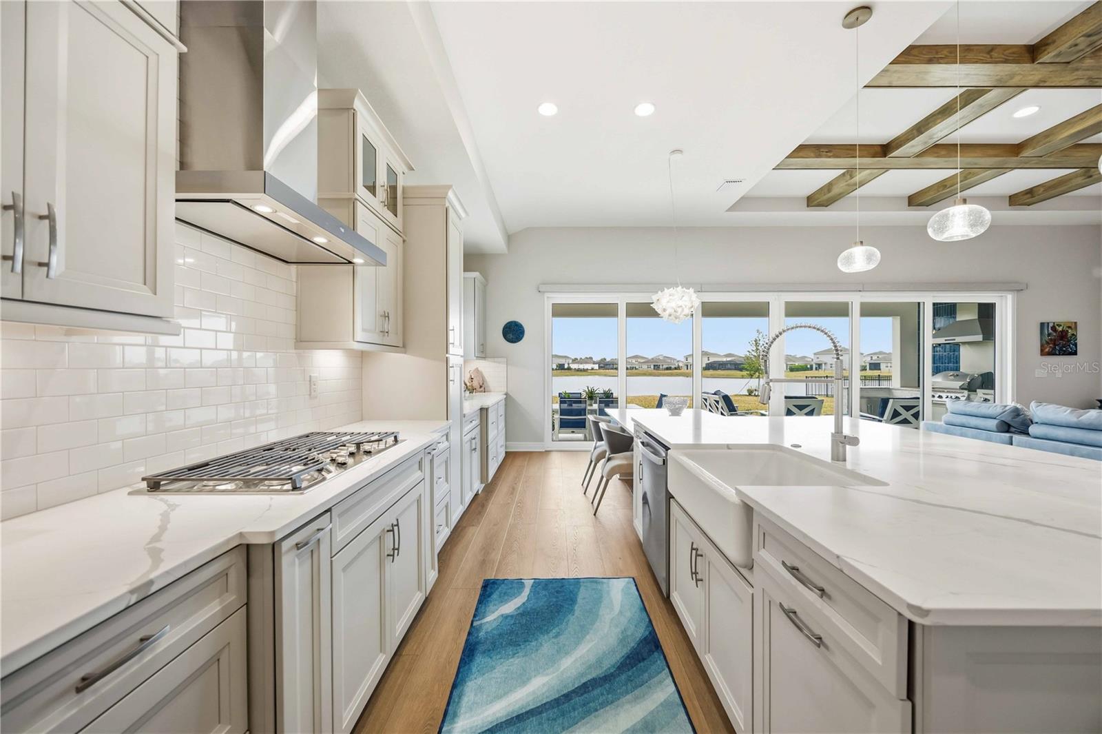 STAR FARMS PH V SUBPHASES A B - Residential