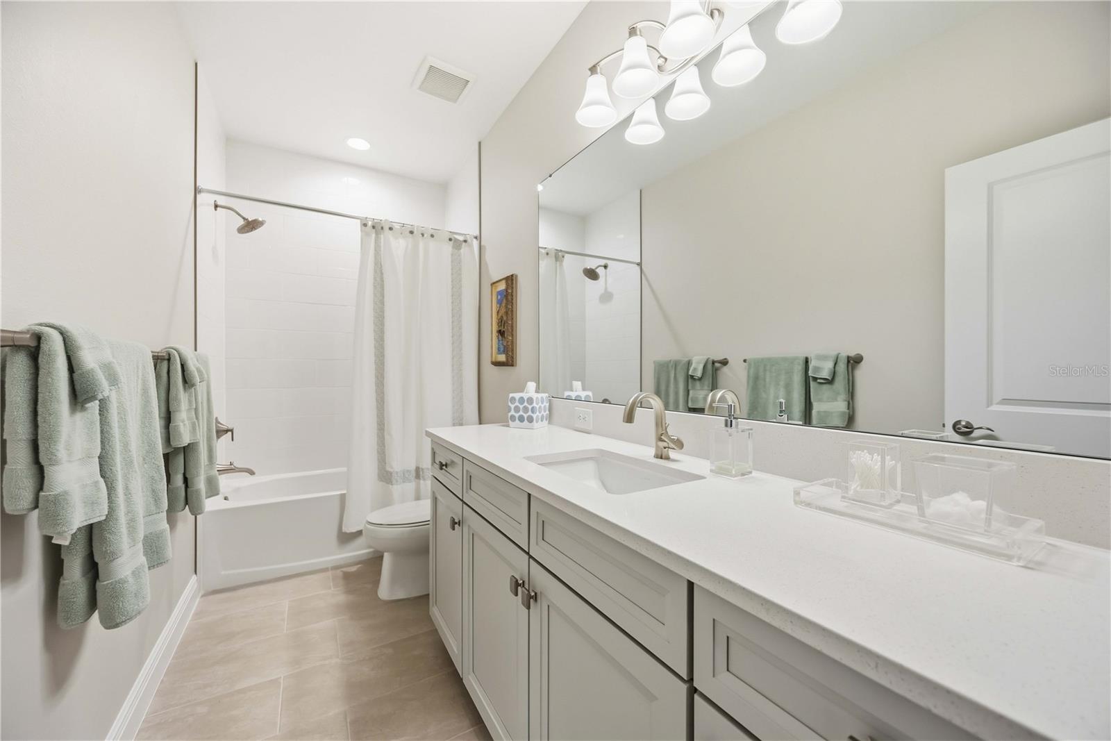 STAR FARMS PH V SUBPHASES A B - Residential