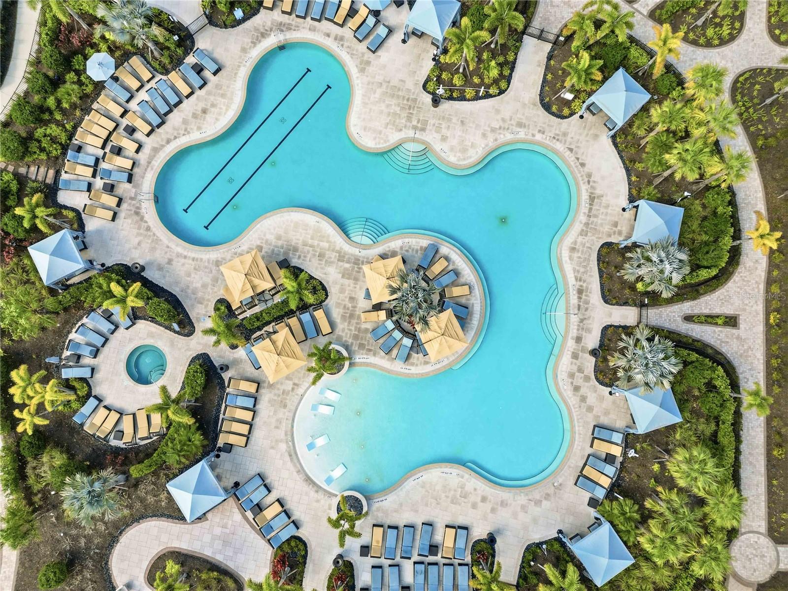 STAR FARMS PH V SUBPHASES A B - Residential