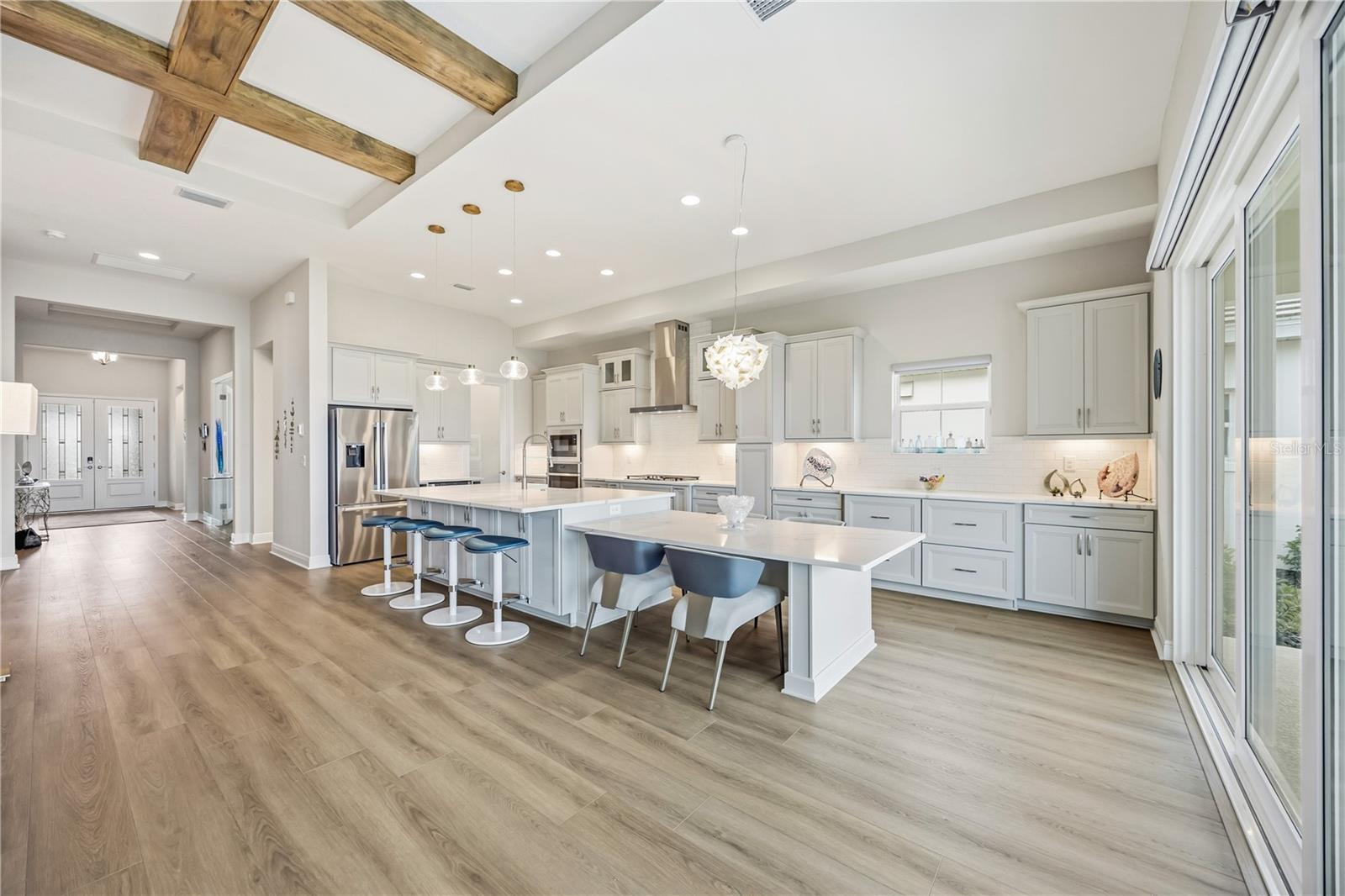 STAR FARMS PH V SUBPHASES A B - Residential