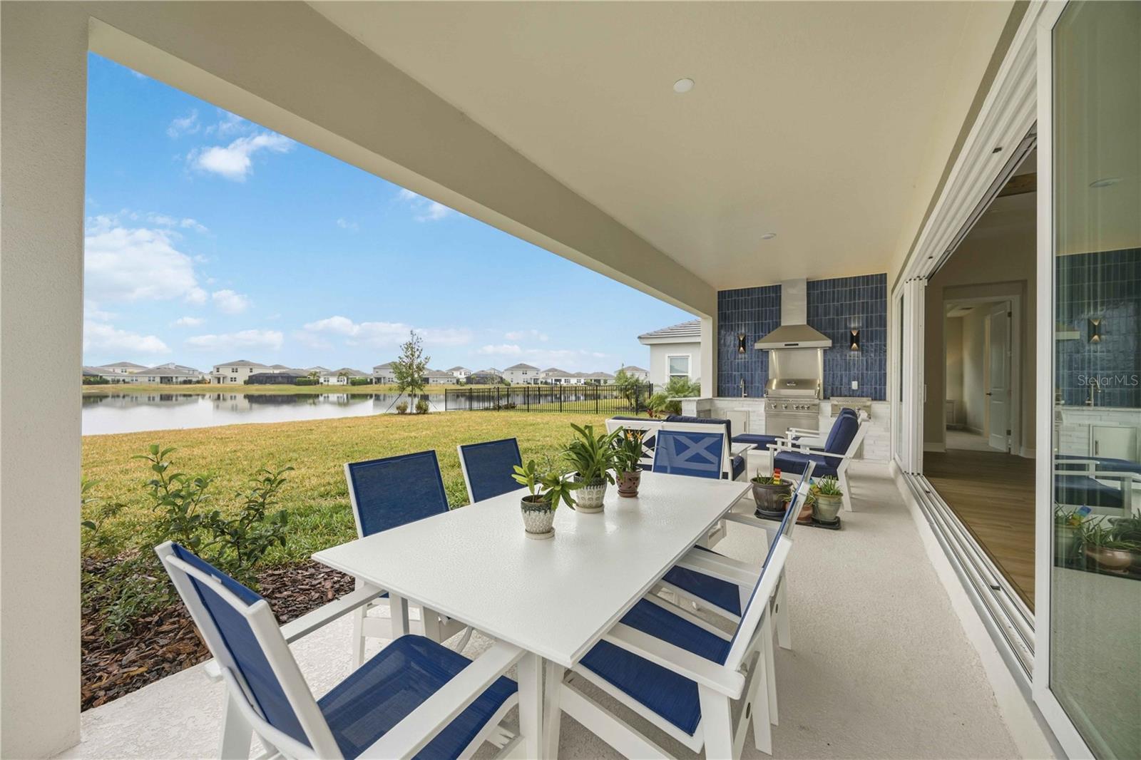 STAR FARMS PH V SUBPHASES A B - Residential