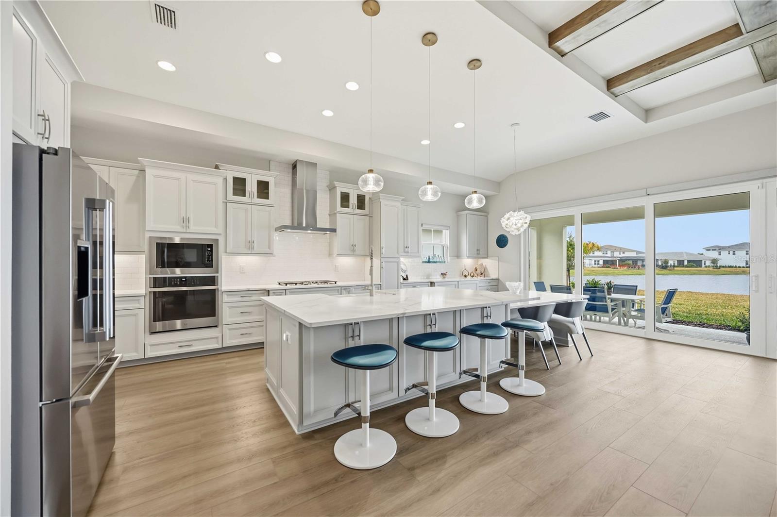 STAR FARMS PH V SUBPHASES A B - Residential