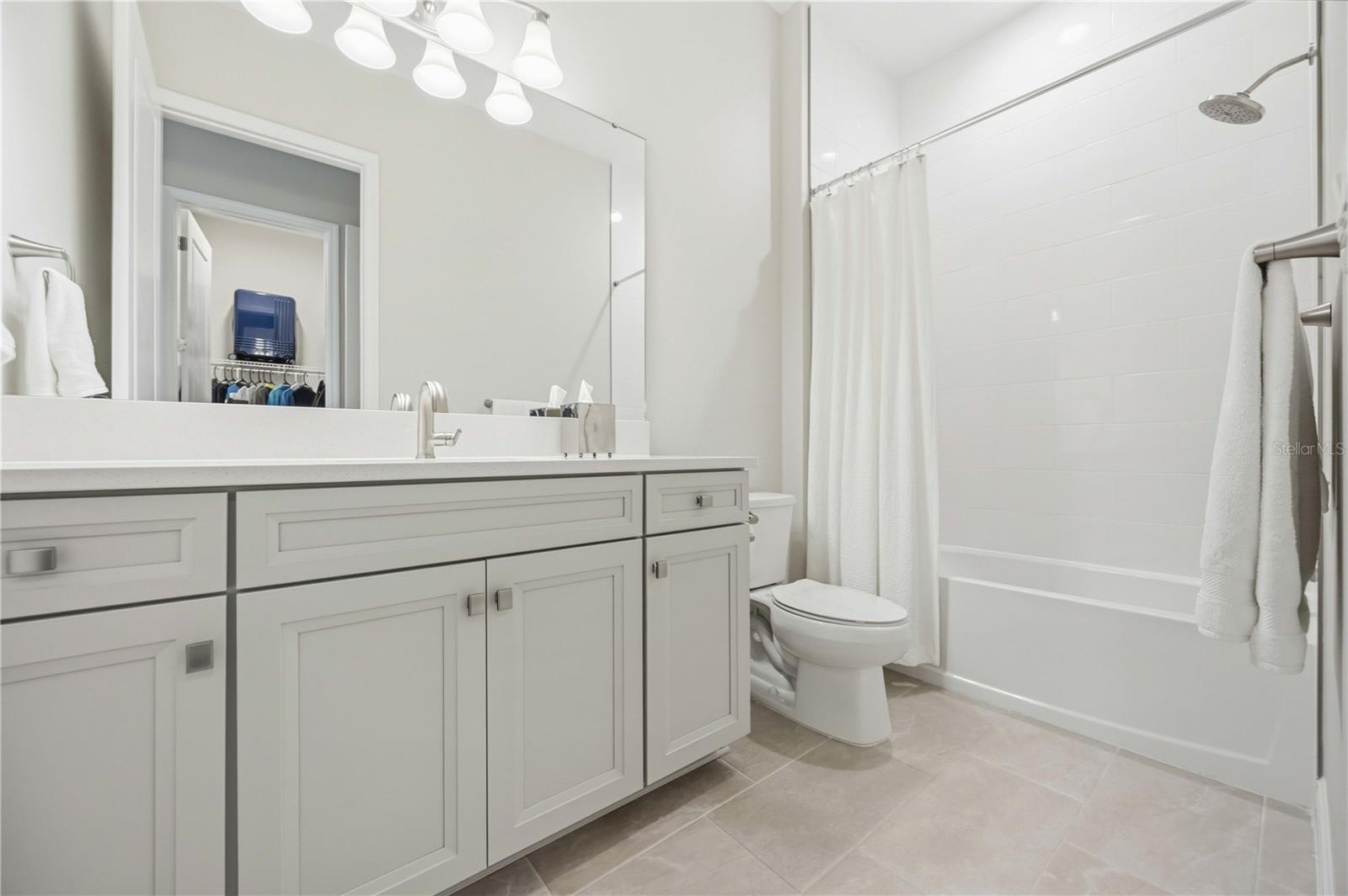 STAR FARMS PH V SUBPHASES A B - Residential