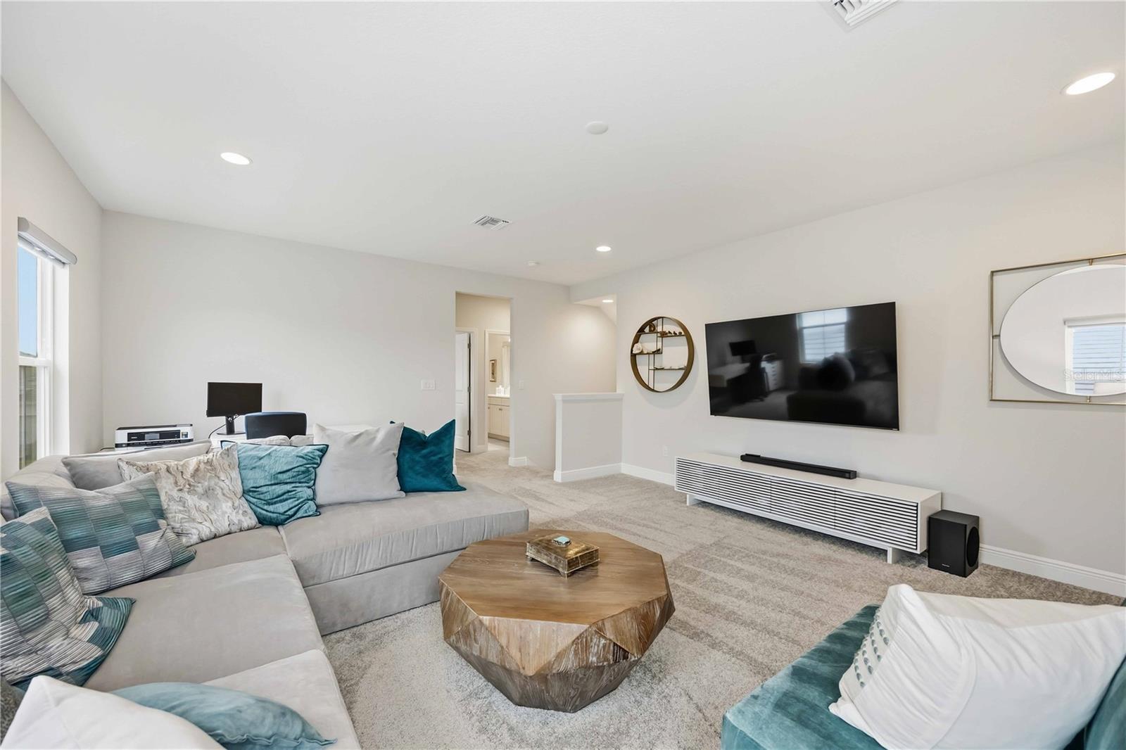 STAR FARMS PH V SUBPHASES A B - Residential