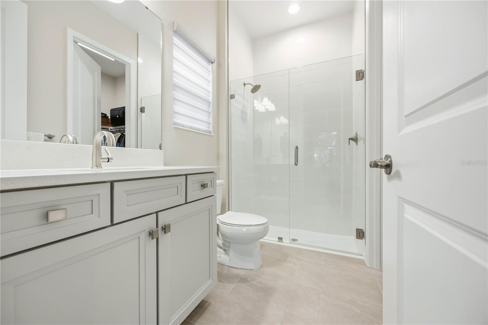 STAR FARMS PH V SUBPHASES A B - Residential