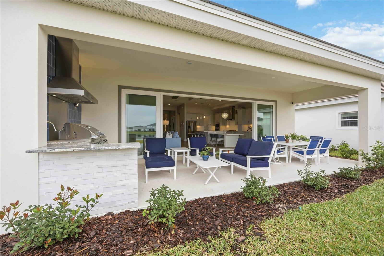 STAR FARMS PH V SUBPHASES A B - Residential