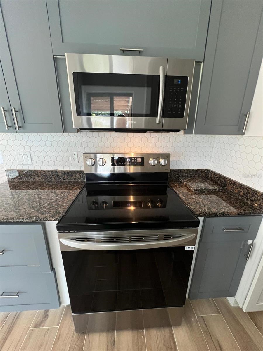 Photo of 12906 Ohio Woods Lane, Orlando, FL 32824 (MLS # S5158296)