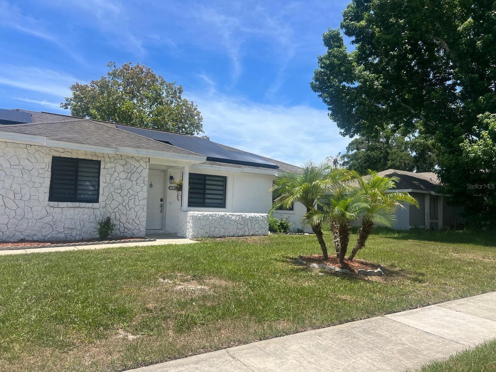 Photo of 12906 Ohio Woods Lane, Orlando, FL 32824 (MLS # S5158296)