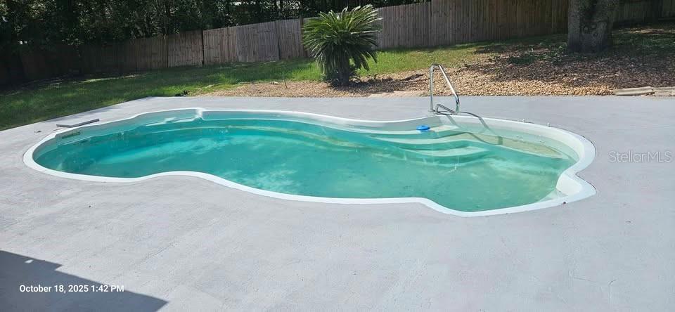 MOBILE HOME MDWS - Residential