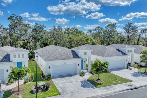 A home in SARASOTA