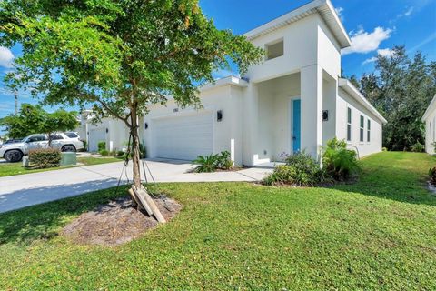 A home in SARASOTA