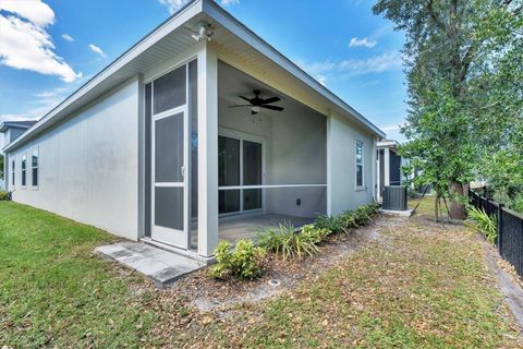 A home in SARASOTA