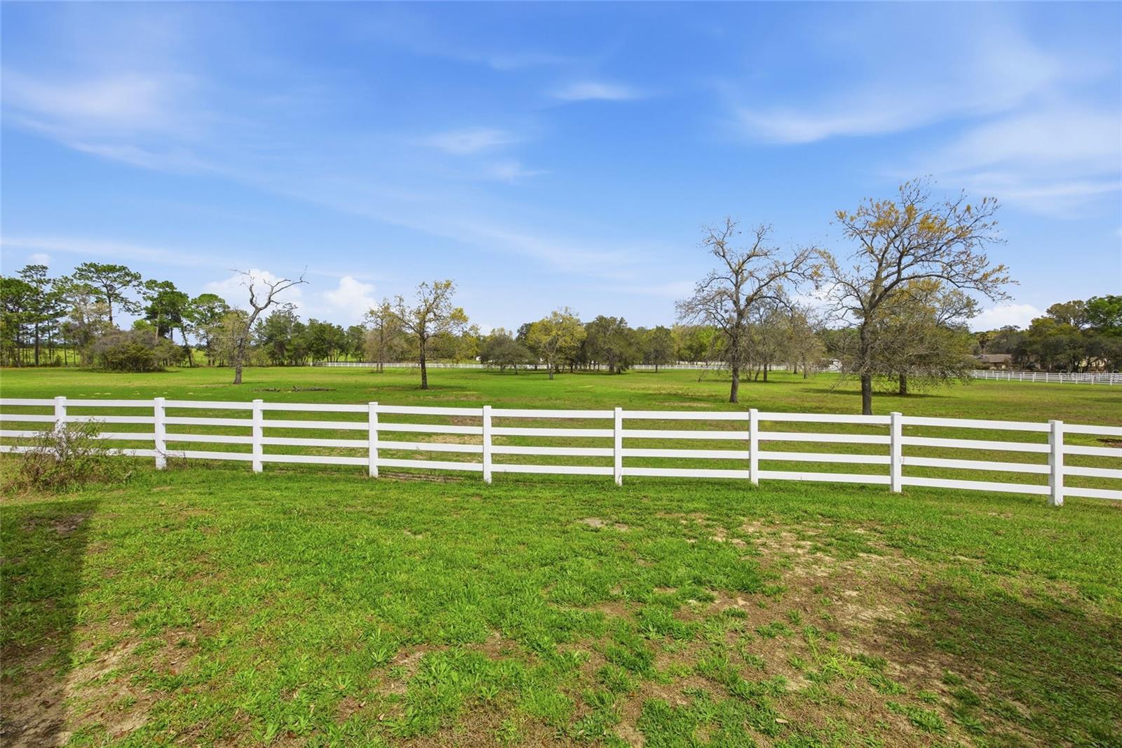 LEXINGTON DOWNS A.K.A. ROSEWOOD ESTATES - Residential