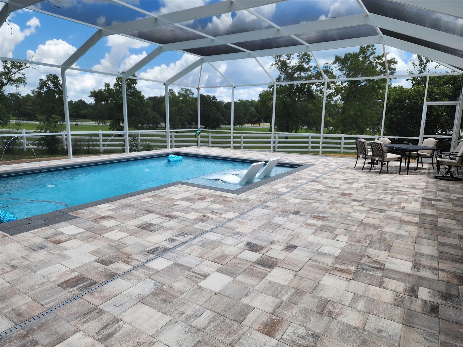 LEXINGTON DOWNS A.K.A. ROSEWOOD ESTATES - Residential