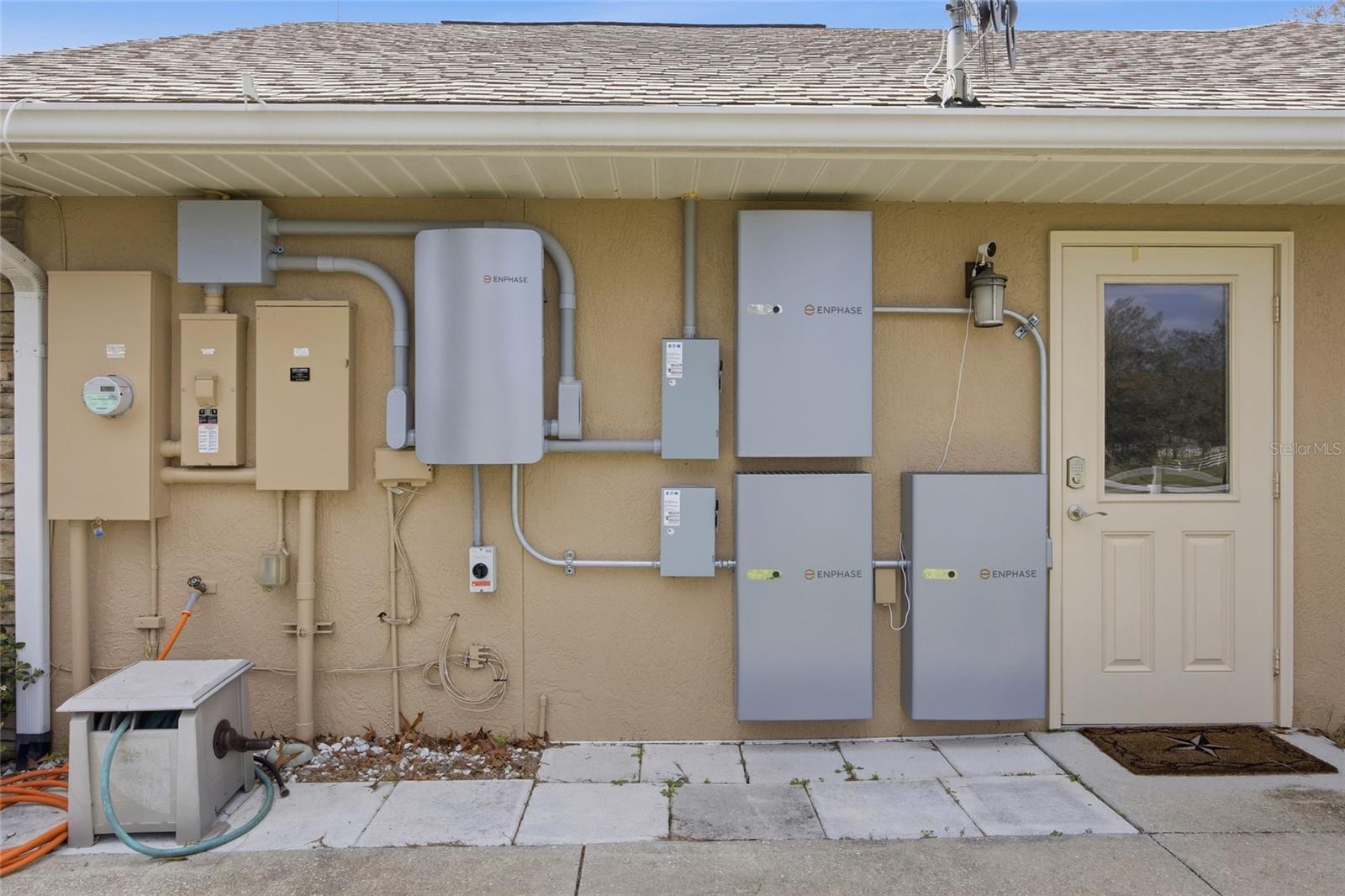 LEXINGTON DOWNS A.K.A. ROSEWOOD ESTATES - Residential