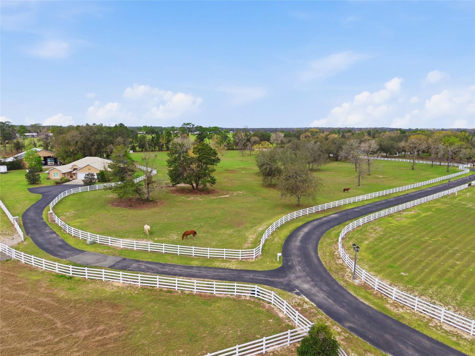 10532 SW 27TH AVENUE