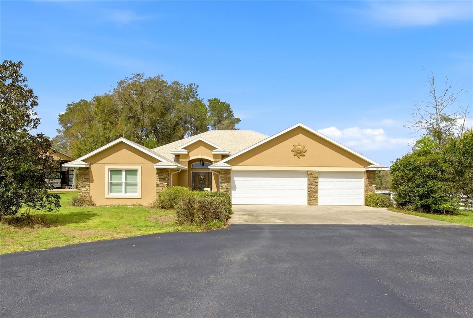 LEXINGTON DOWNS A.K.A. ROSEWOOD ESTATES - Residential