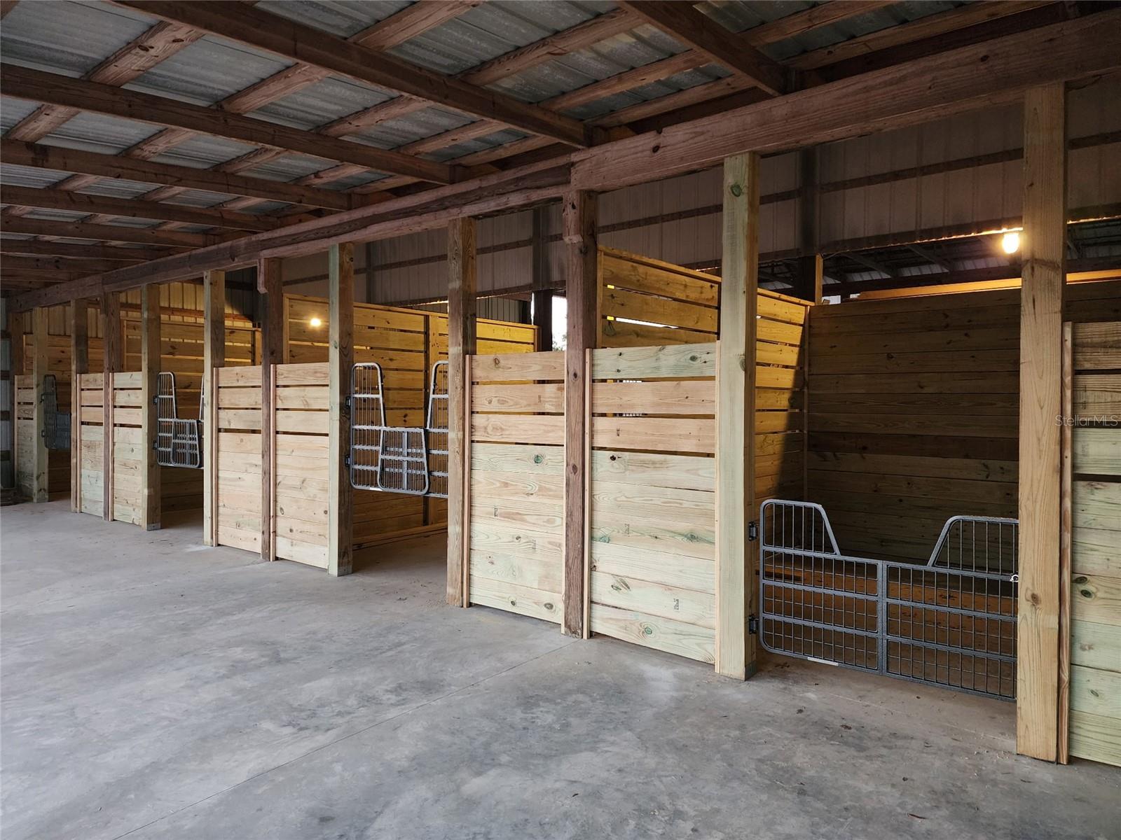 LEXINGTON DOWNS A.K.A. ROSEWOOD ESTATES - Residential