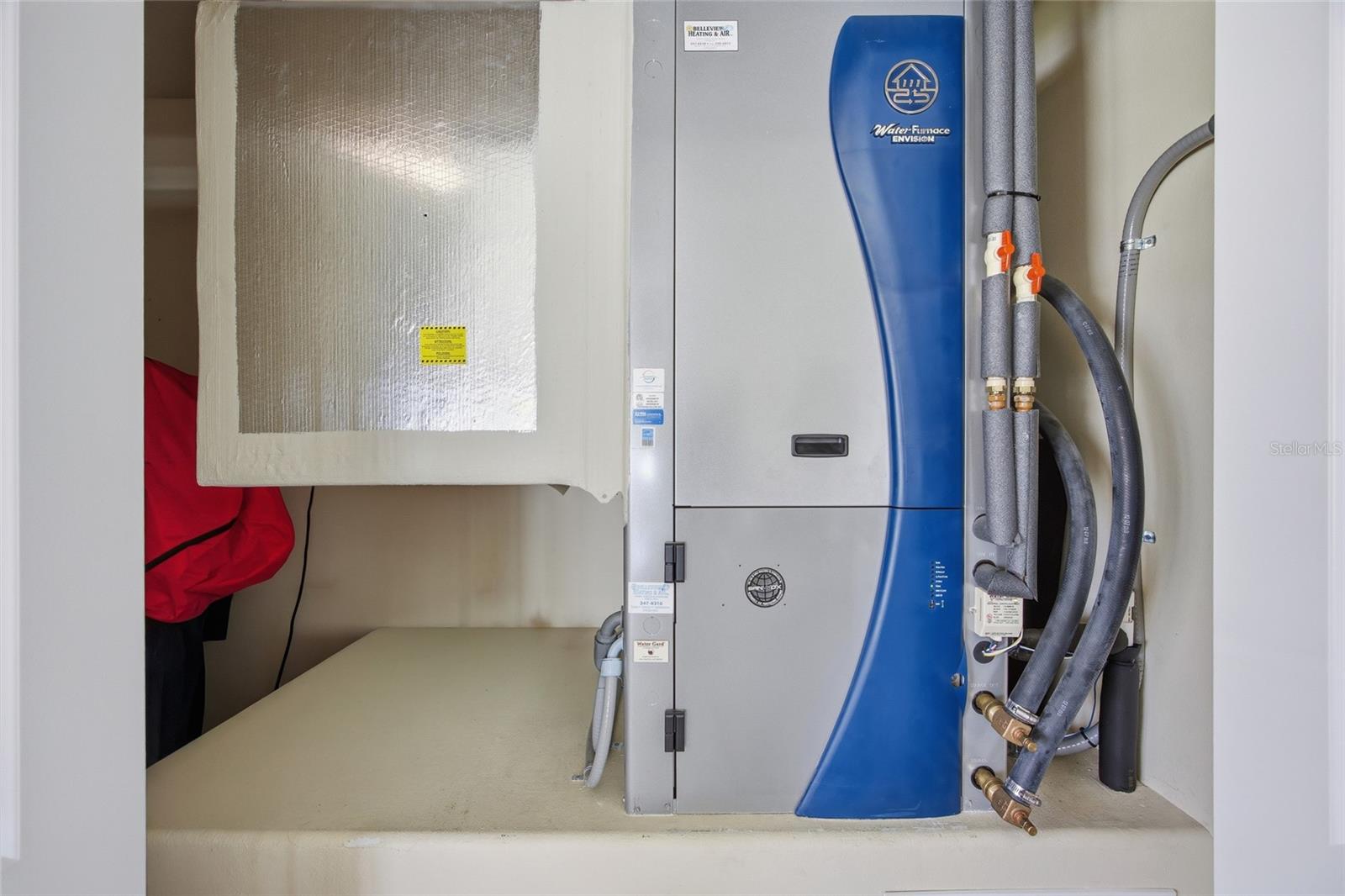 LEXINGTON DOWNS A.K.A. ROSEWOOD ESTATES - Residential