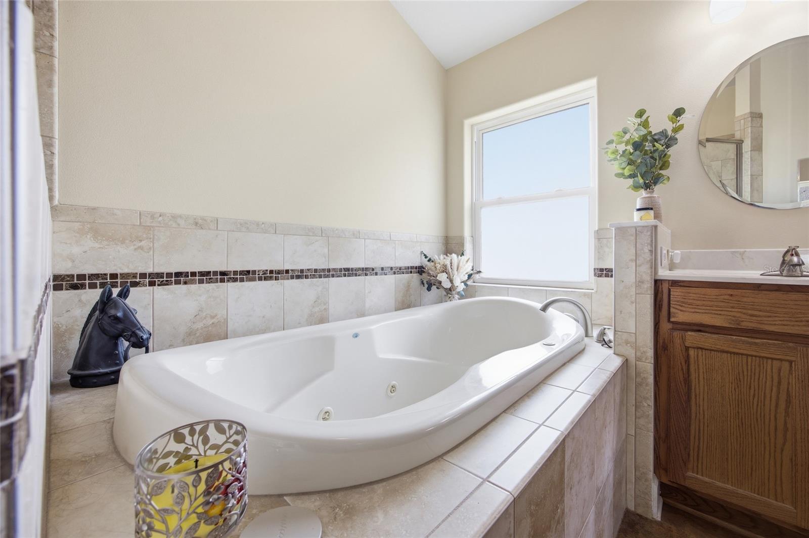 LEXINGTON DOWNS A.K.A. ROSEWOOD ESTATES - Residential