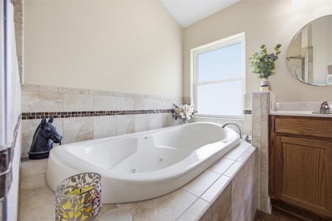 Tiny photo for 10532 SW 27th Avenue, Ocala, FL 34476 (MLS # OM717160)