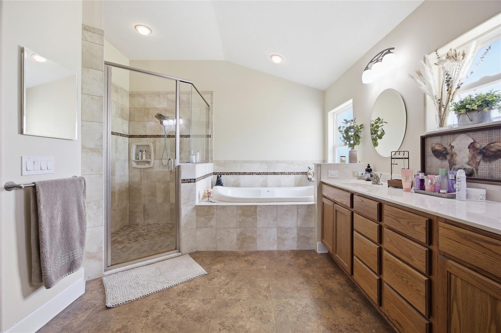 LEXINGTON DOWNS A.K.A. ROSEWOOD ESTATES - Residential