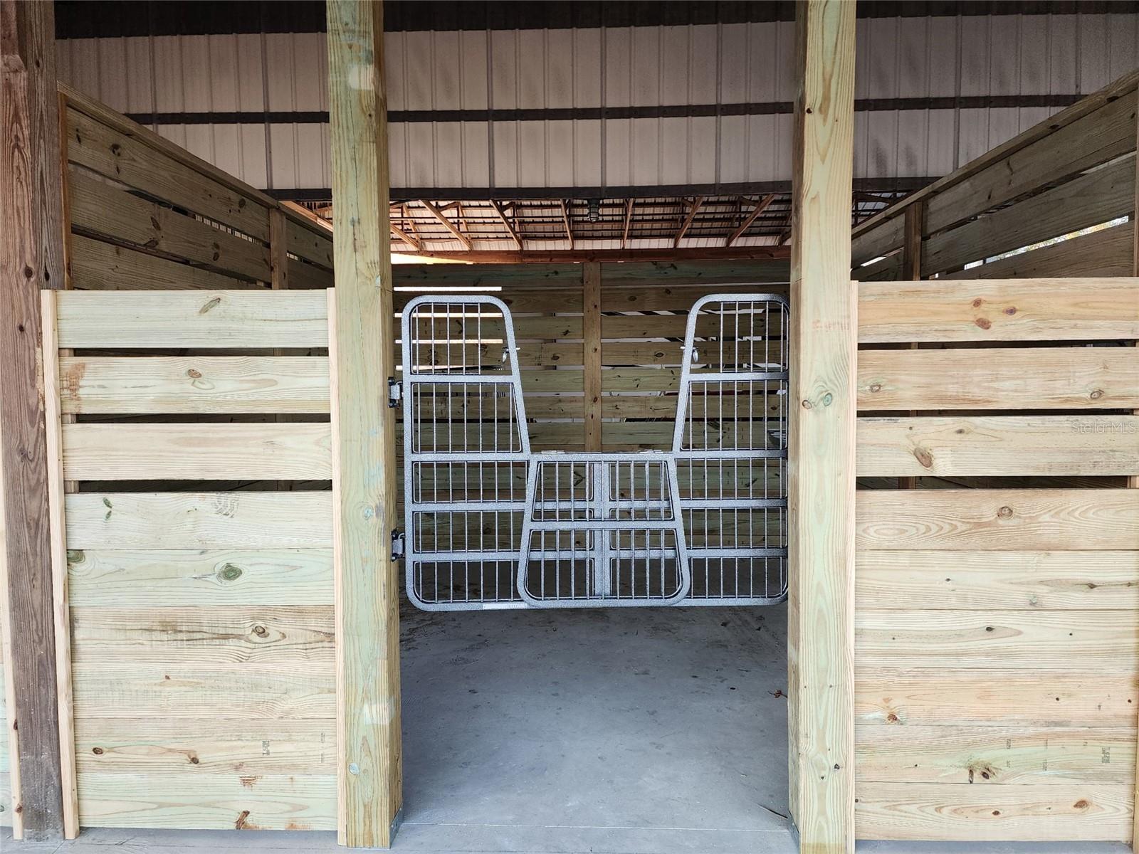 LEXINGTON DOWNS A.K.A. ROSEWOOD ESTATES - Residential