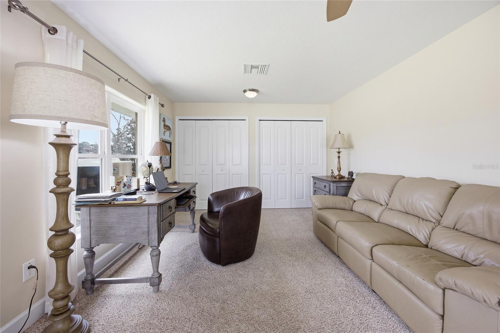 LEXINGTON DOWNS A.K.A. ROSEWOOD ESTATES - Residential